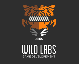 神力科莎(SR: Racing)app 神力科莎(SR: Racing)app