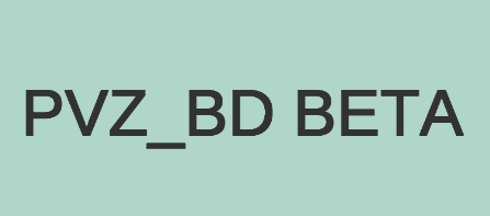 植物大战僵尸美丽小镇版(PVZ_BD)