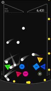 物理弹球官方正版下载