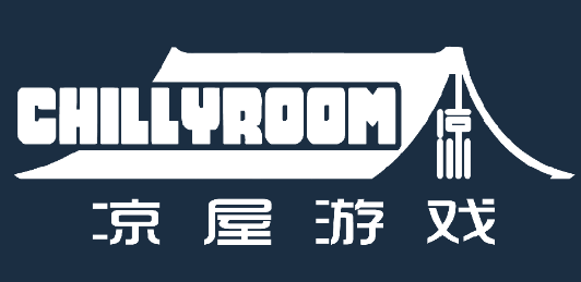 元气骑士4.1.6内置菜单版 元气骑士4.1.6内置菜单版