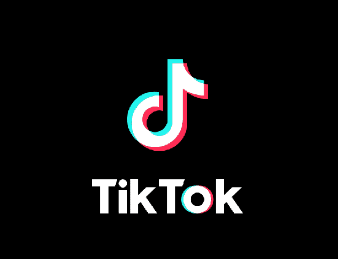 tiktok海外国际版 tiktok海外国际版