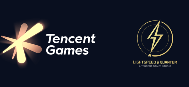 刺激战场国际服地铁逃生