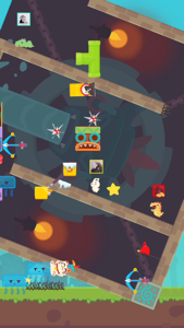 派对制造游戏下载