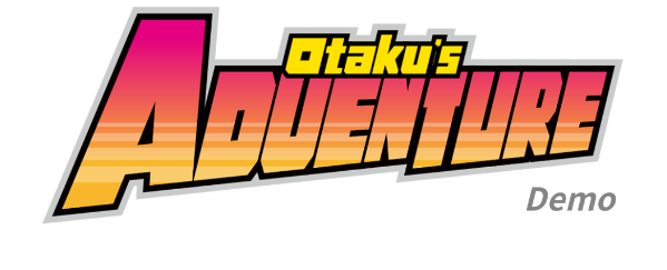 宅男的人间冒险(Otakus Adventure) 宅男的人间冒险(Otakus Adventure)