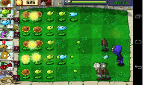 植物大战僵尸1(Plants vs. Zombies FREE)