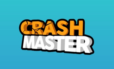 车祸模拟器(Crash Master)