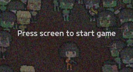 尸城幸存者(Zombie Ground2)