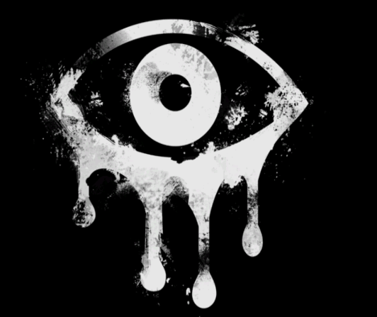 恐怖之眼中文版(Eyes - The Horror Game)