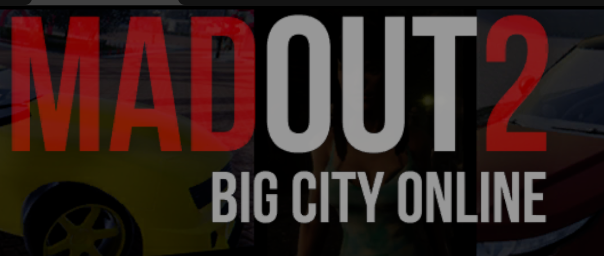 火力全开2:城市狂热 火力全开2:城市狂热