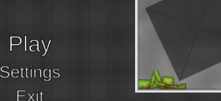 甜瓜游乐场10.0版本中文版