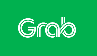 Grab打车软件下载