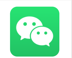 微信app最新版