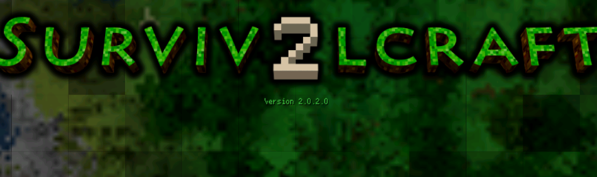 生存战争2汉化版 生存战争2汉化版