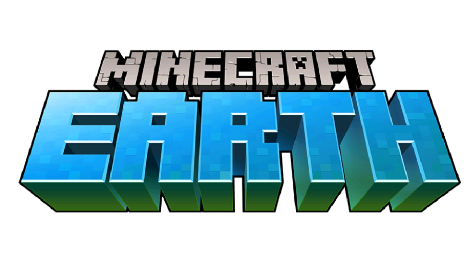 我的世界地球版(Minecraft Earth)