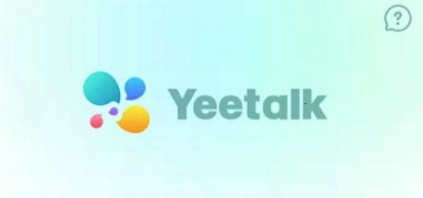 yeetalk app((原Palpal)) yeetalk app((原Palpal))