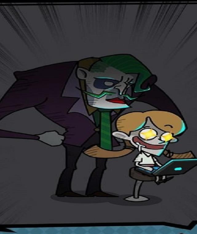 躺平摸鱼之王游戏