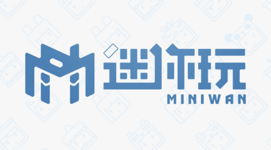 迷你世界旧版本