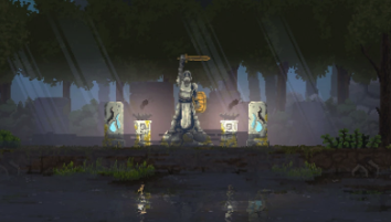 王国新大陆 王国新大陆