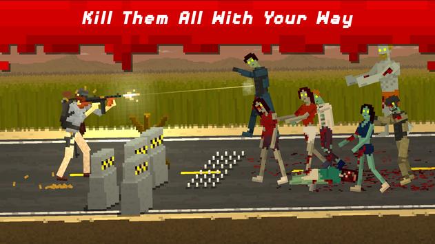 They Are Coming游戏