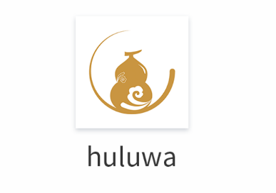 huluwa社交app