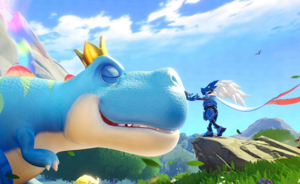 香肠派对先行服14.06