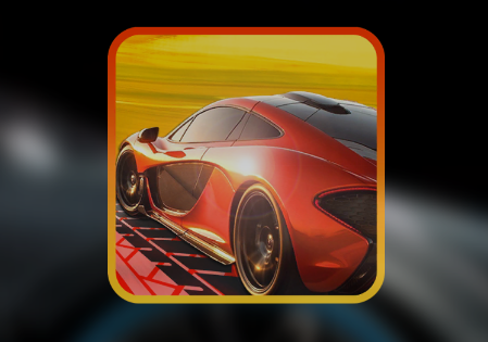 极限竞速地平线5(Forza Horizon 5)