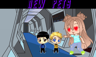 加查奇遇记 加查奇遇记