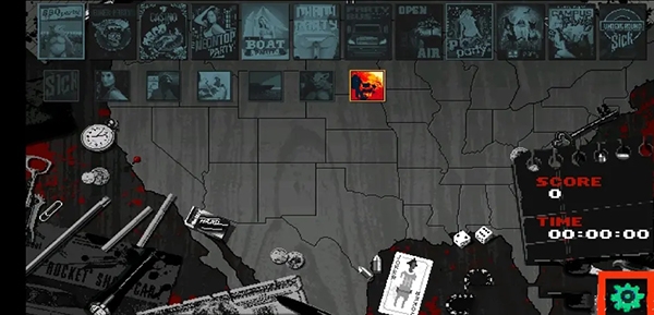 疯狂派对GO下载中文版