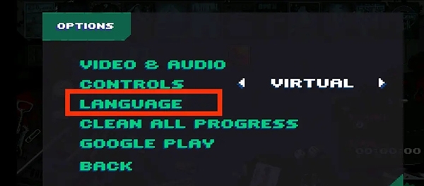 疯狂派对GO下载中文版