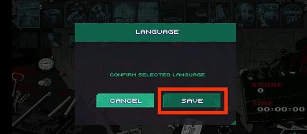 疯狂派对GO下载中文版