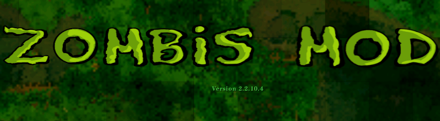 生存战争2.27723下载