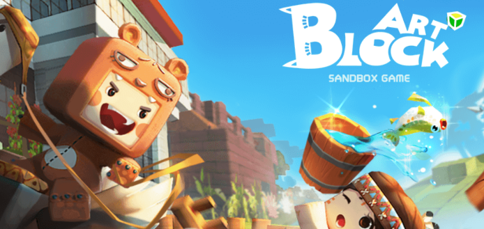 创造地球世界 创造地球世界