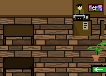 网吧大亨手游(İnternet Kafeci)