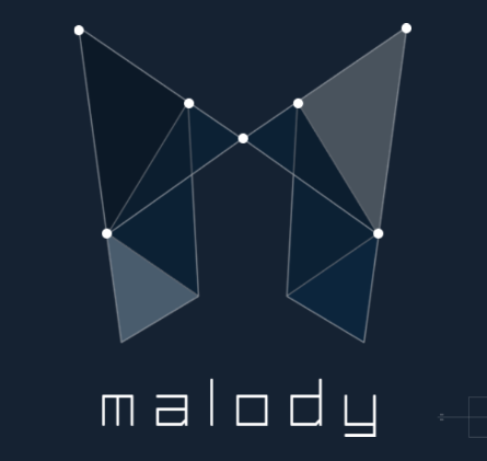 Malody音乐游戏