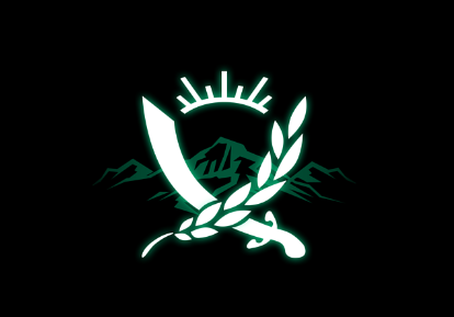 反叛公司中文版