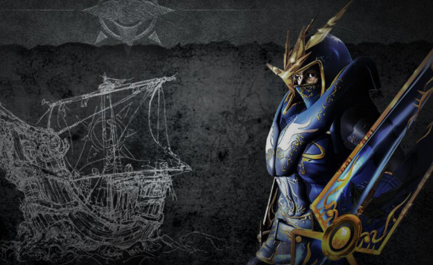 奇迹经典版手游下载