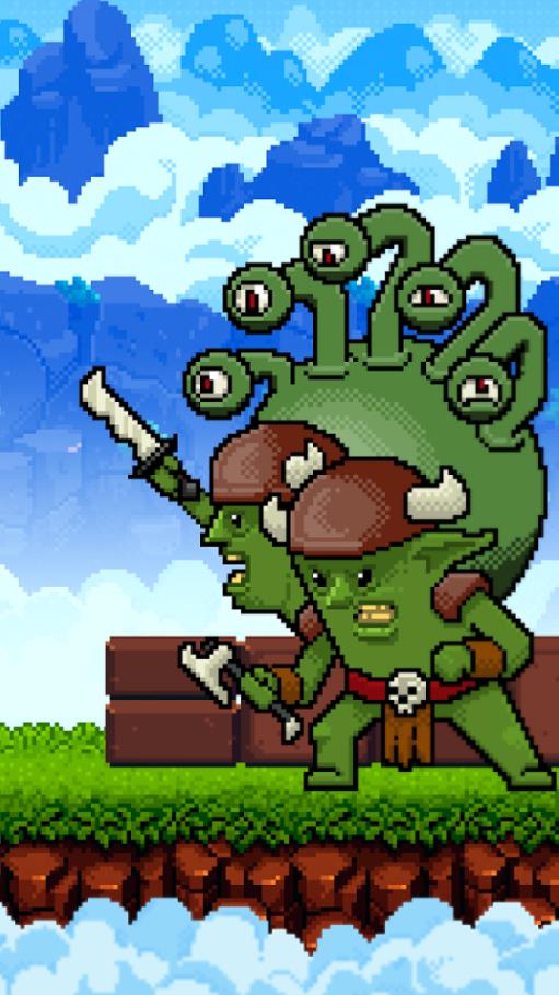 小帝国游戏下载安装