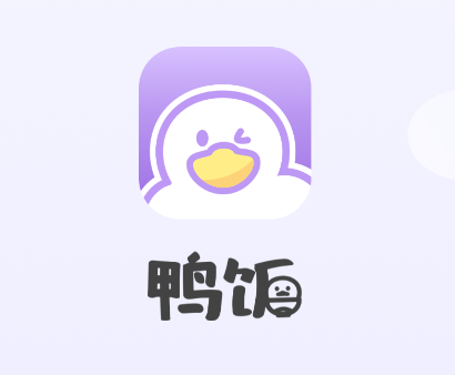 鸭饭app