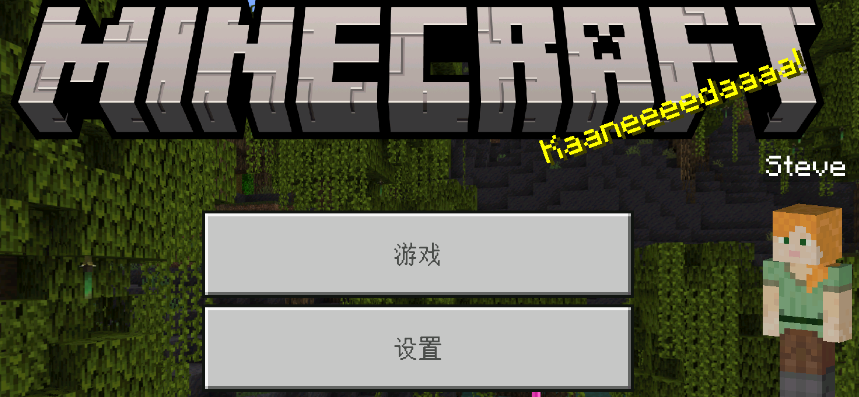 我的世界minecraft1.19国际版
