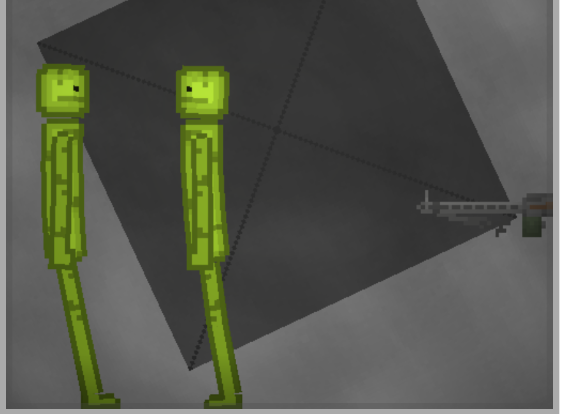 蔬菜游乐场游戏下载