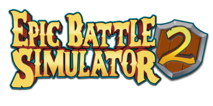 史诗战争模拟器(Epic Battle Simulator 2)