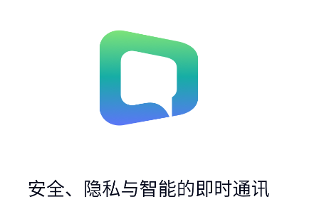 Letstalk私通app