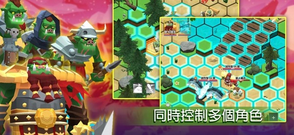 P.Sandbox游戏下载安装(slimebr)