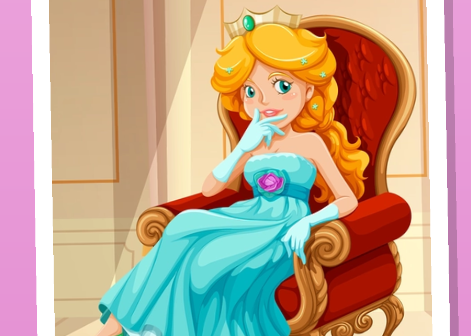 Makeup Kit眼影盒子