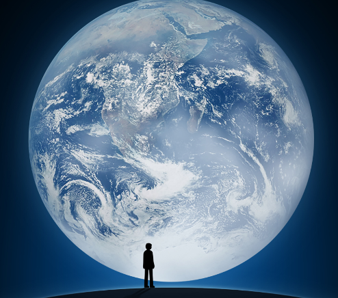 微信最新版本8.0.27