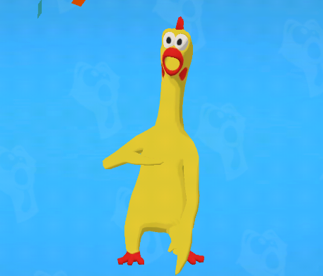 鸡你太美手游下载