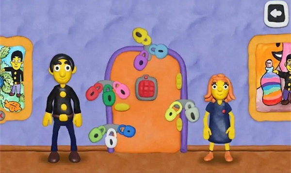 不可能的任务游戏下载安装手机版