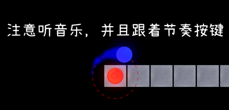 冰与火之舞中文版