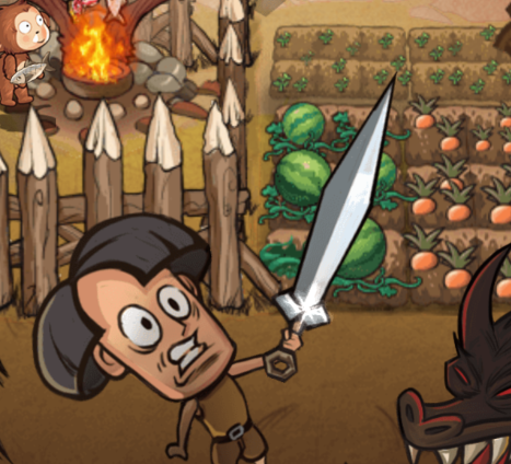 我叫鹿飞官方版