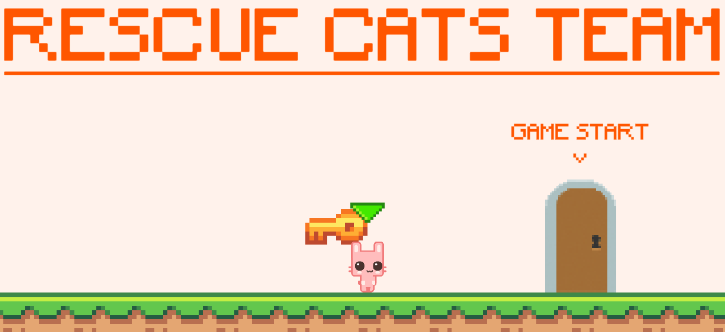 猫猫公园(Cats Team Online: Multiplayers) 猫猫公园(Cats Team Online: Multiplayers)